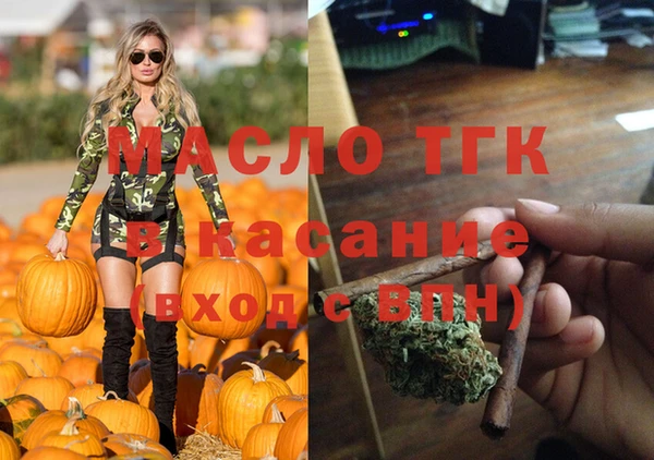 твердый Алзамай