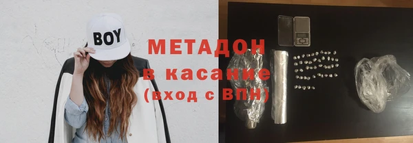 твердый Алзамай