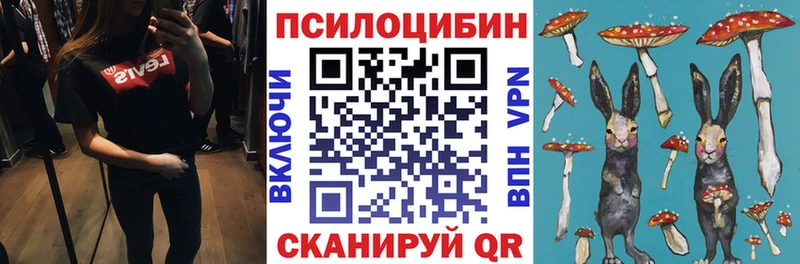 Псилоцибиновые грибы Magic Shrooms  дарк нет Telegram  Олонец 